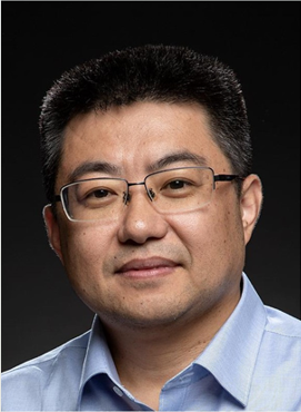 新澳门六合彩直播