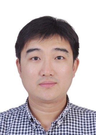 新澳门六合彩直播