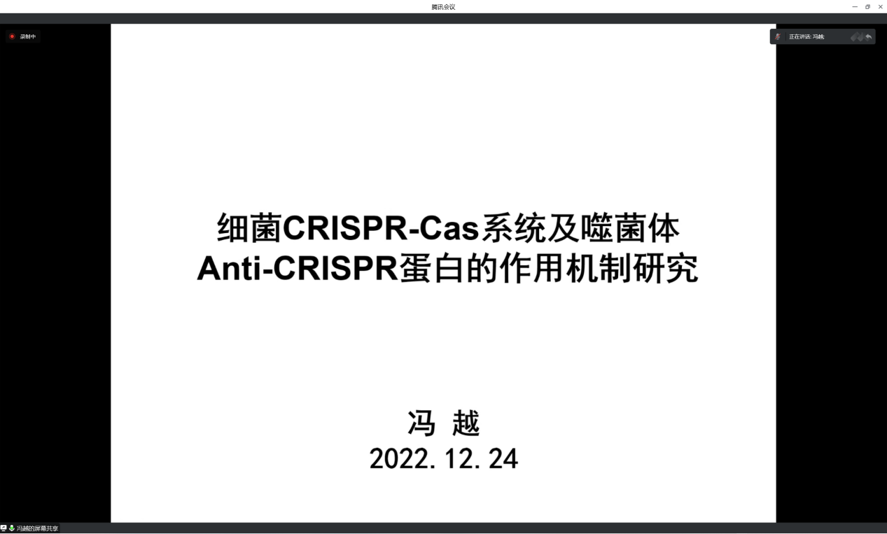 新澳门六合彩直播