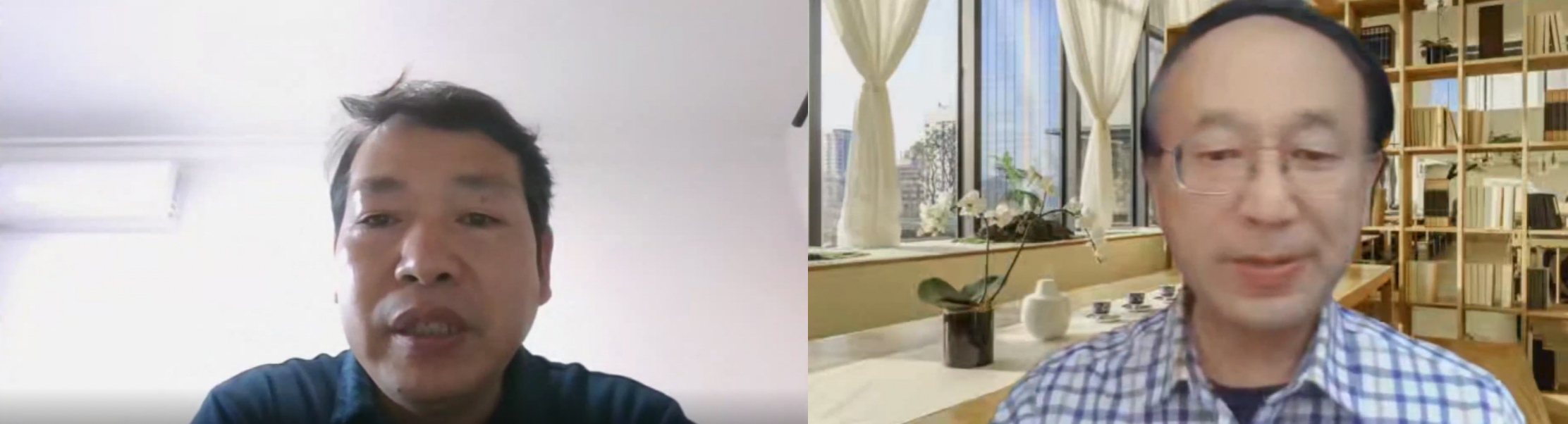 新澳门六合彩直播