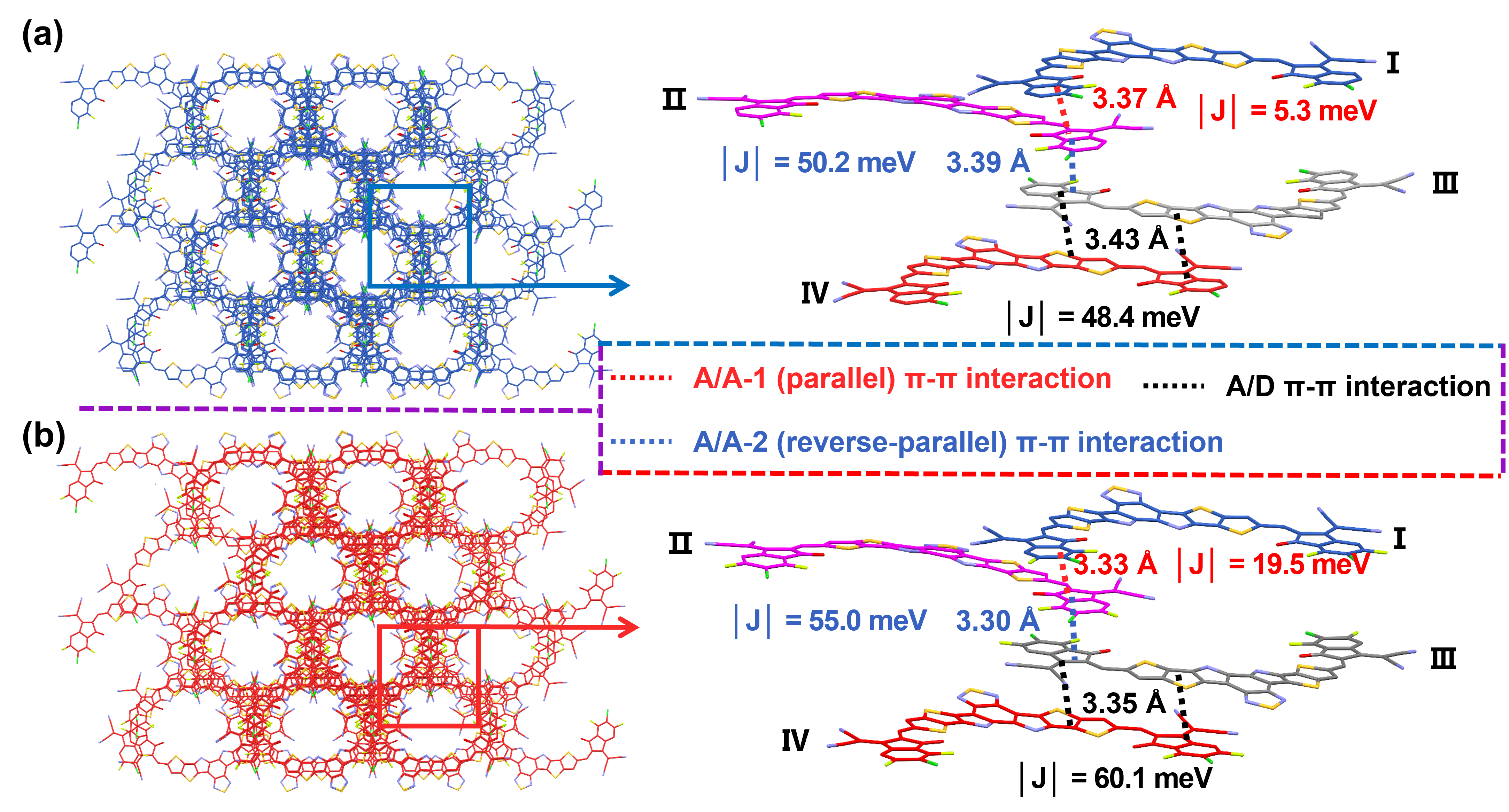 新澳门六合彩直播