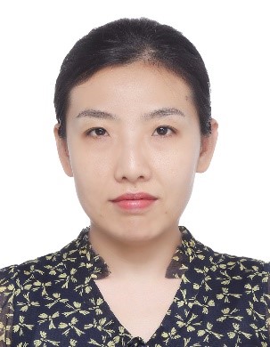 新澳门六合彩直播