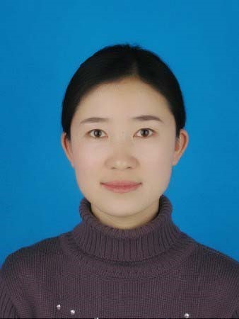 新澳门六合彩直播