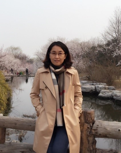 新澳门六合彩直播