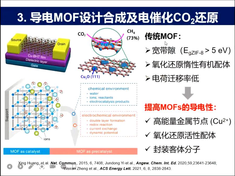 新澳门六合彩直播