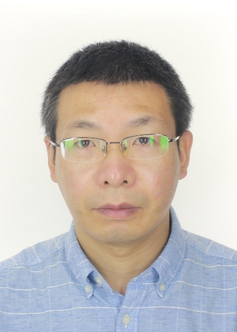 新澳门六合彩直播