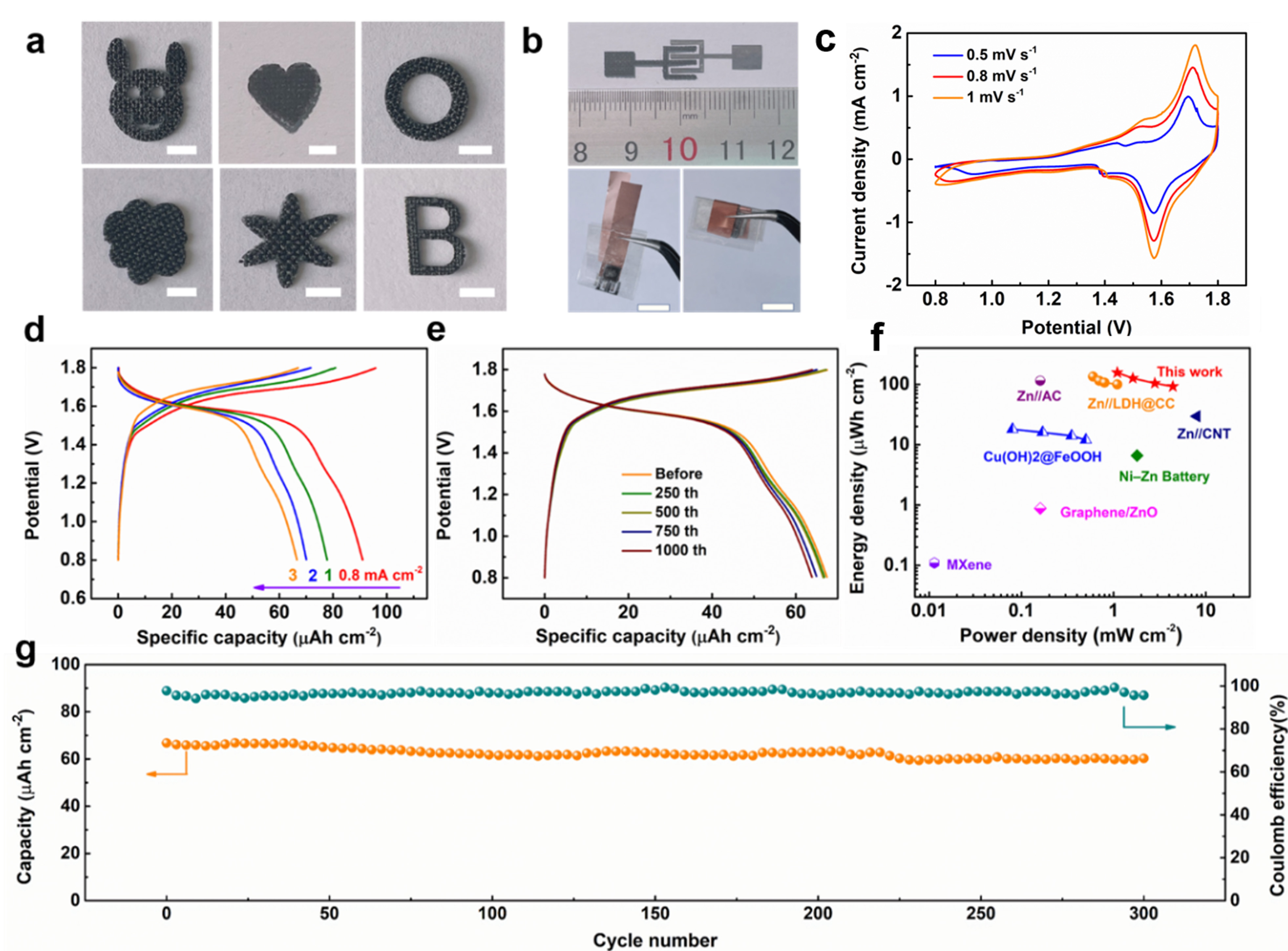 新澳门六合彩直播