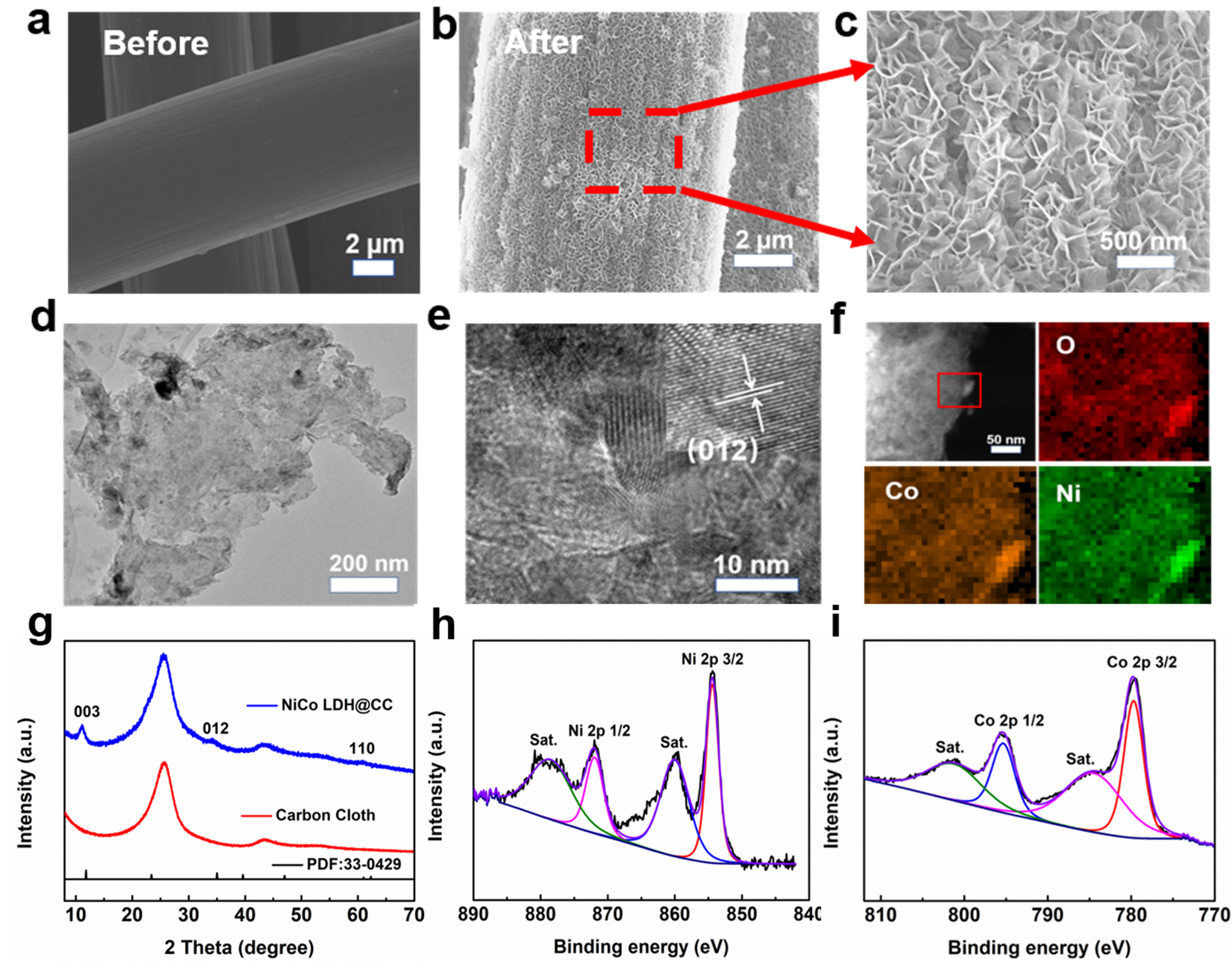 新澳门六合彩直播