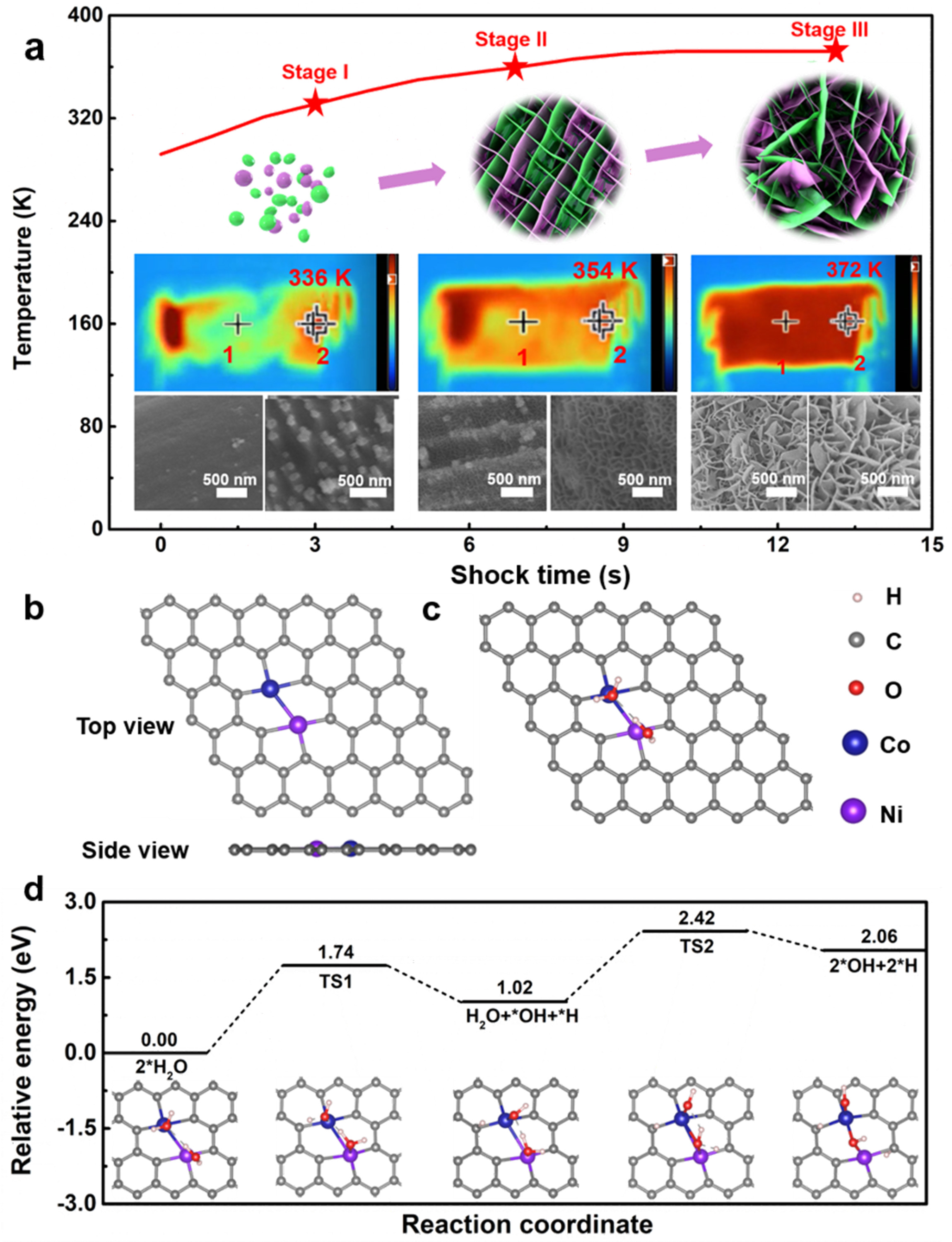 新澳门六合彩直播