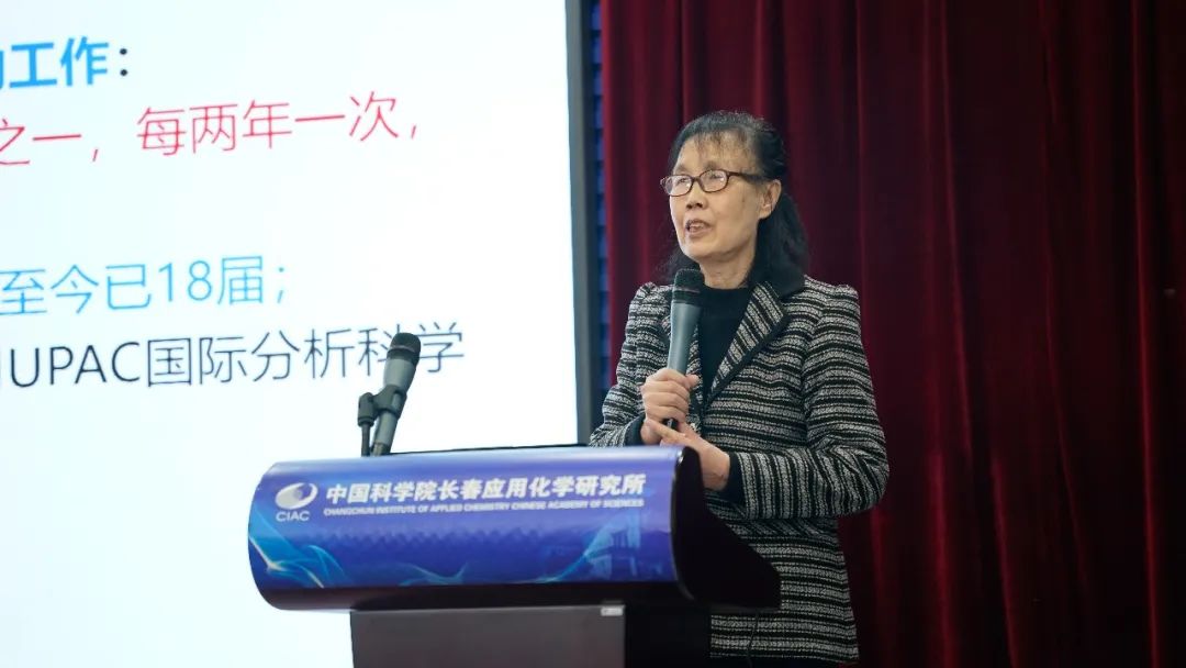 新澳门六合彩直播