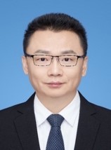 新澳门六合彩直播