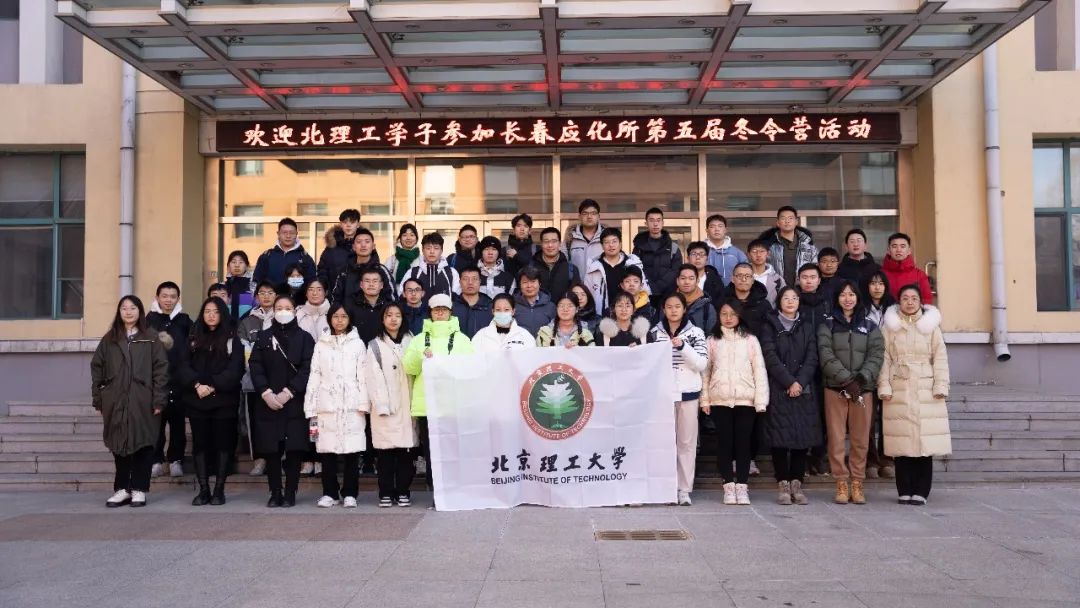 新澳门六合彩直播