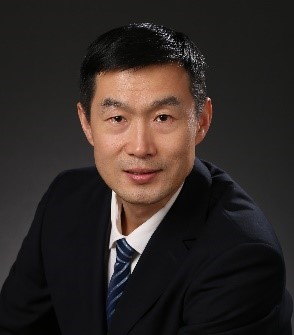 新澳门六合彩直播