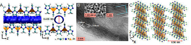 新澳门六合彩直播
