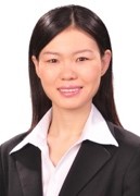 新澳门六合彩直播