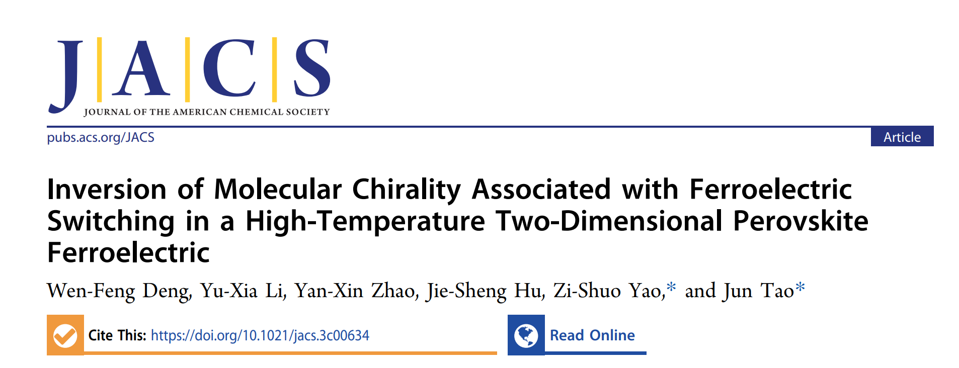 新澳门六合彩直播