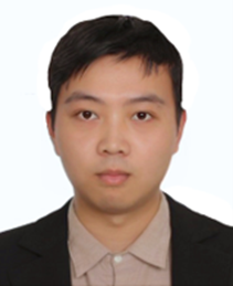 新澳门六合彩直播