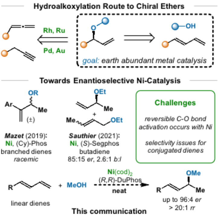 新澳门六合彩直播