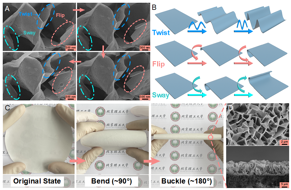 新澳门六合彩直播