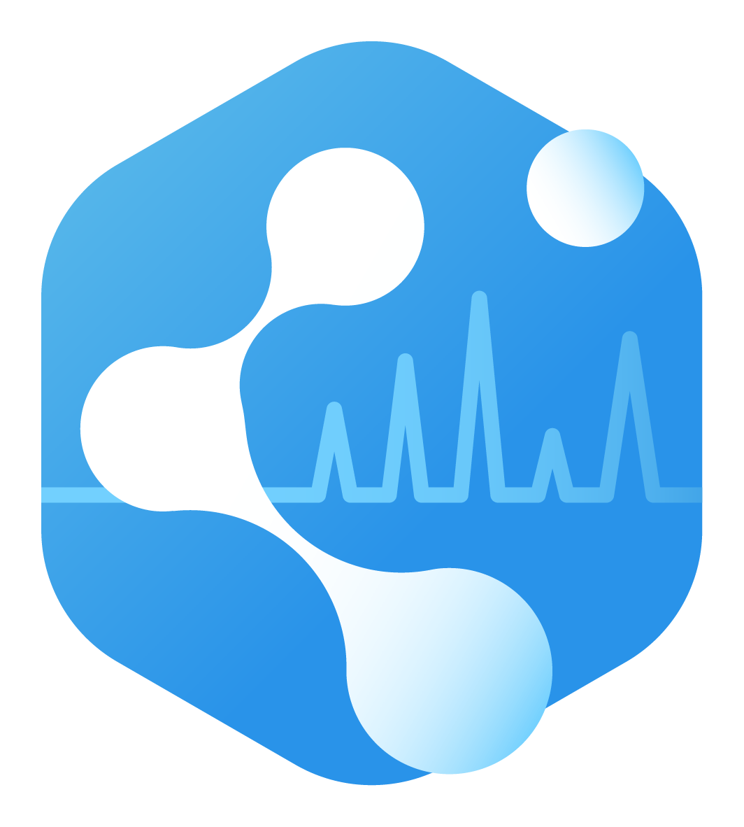 新澳门六合彩直播