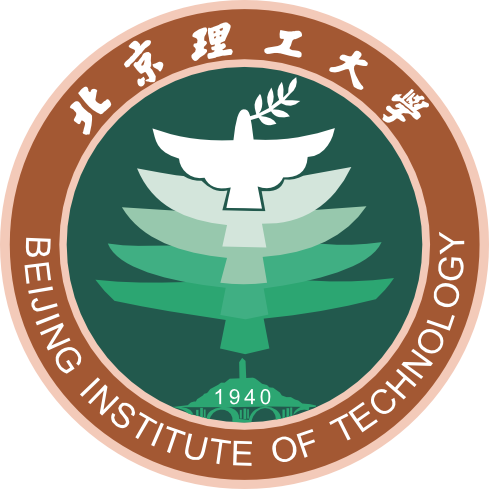 新澳门六合彩直播