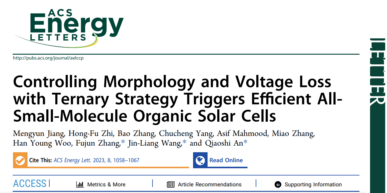 新澳门六合彩直播