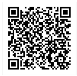 新澳门六合彩直播