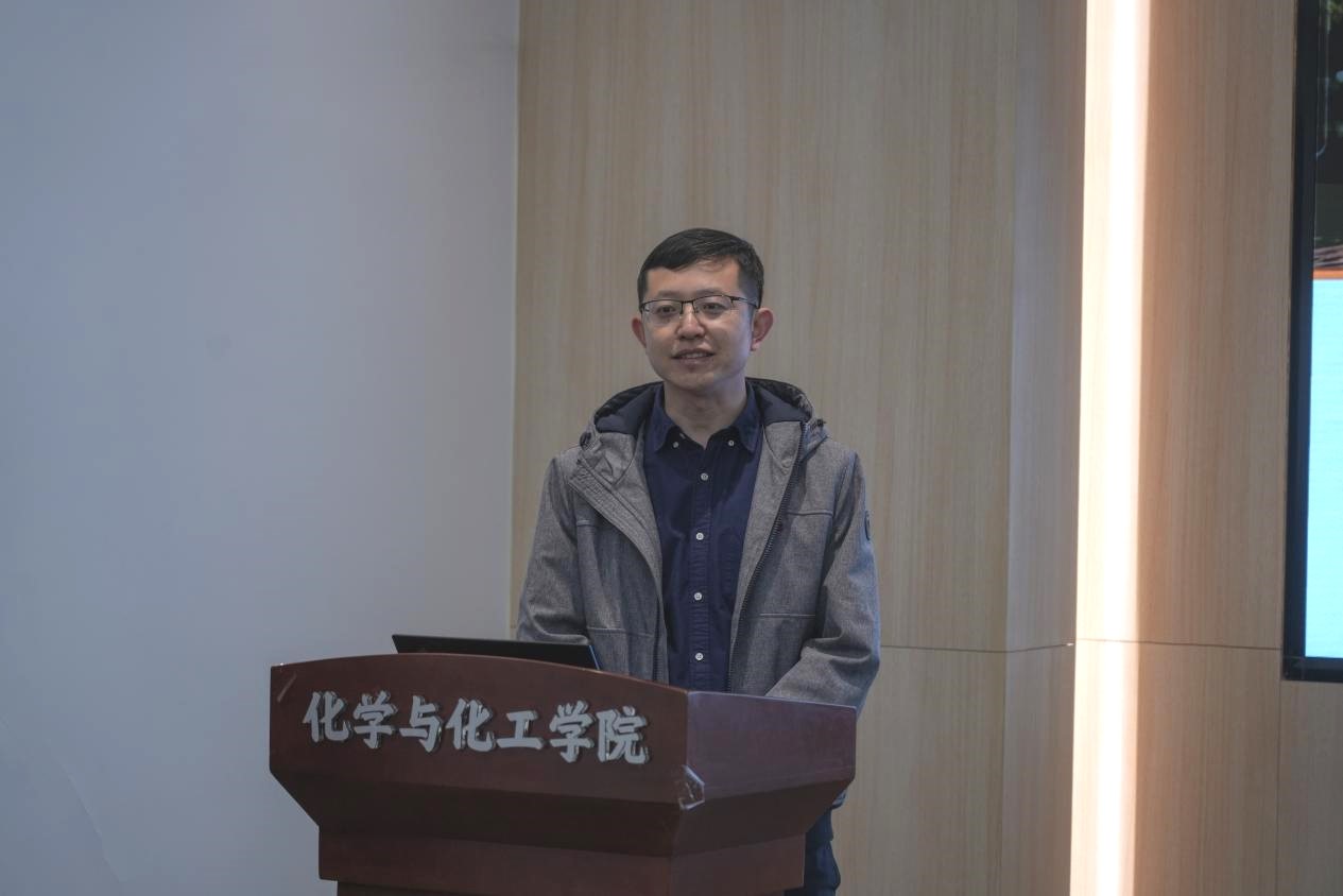 新澳门六合彩直播