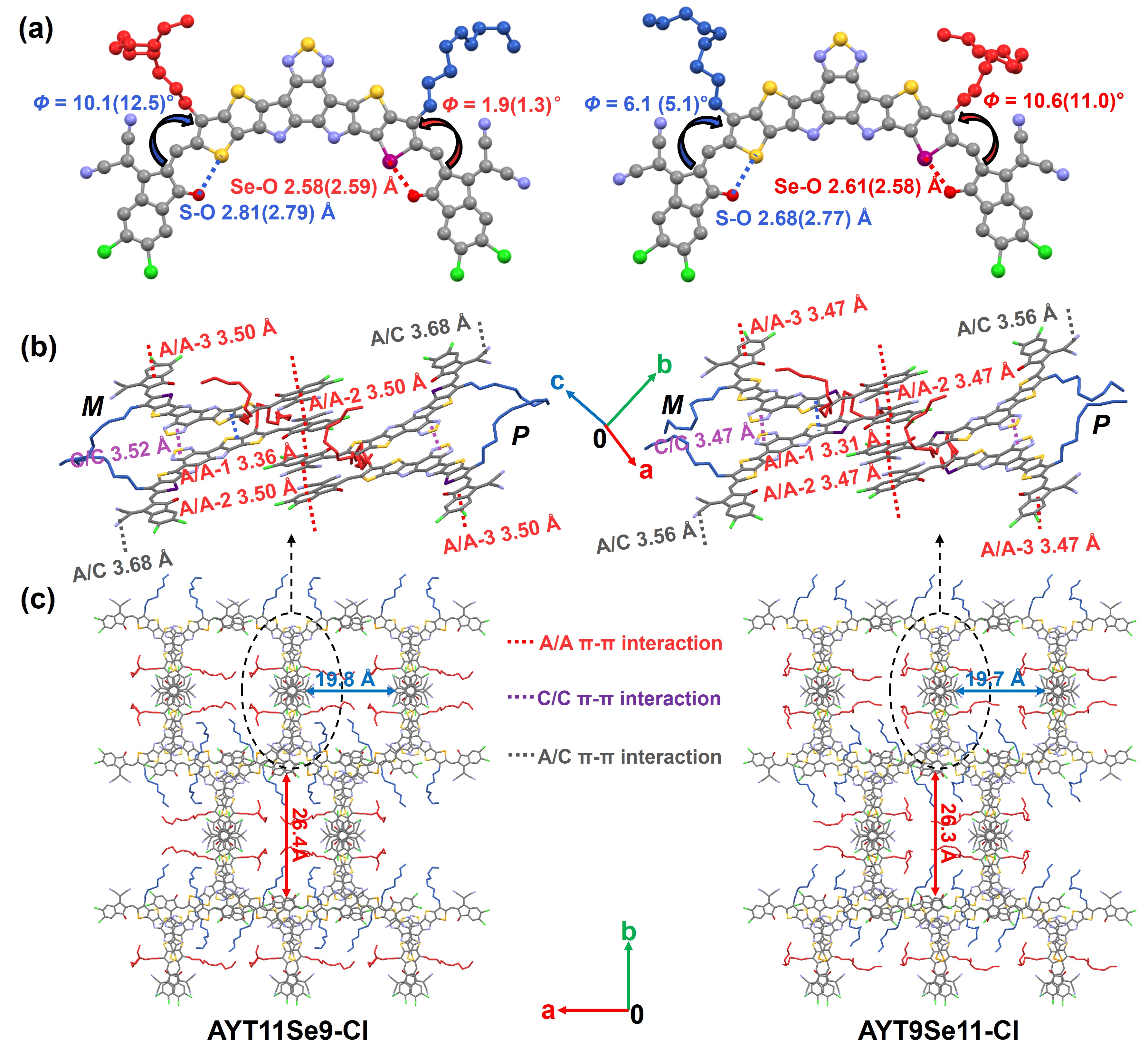 新澳门六合彩直播