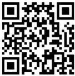 新澳门六合彩直播