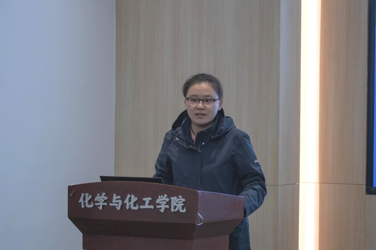 新澳门六合彩直播