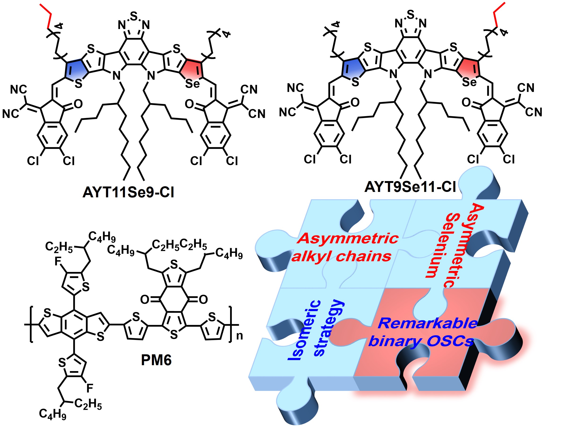 新澳门六合彩直播