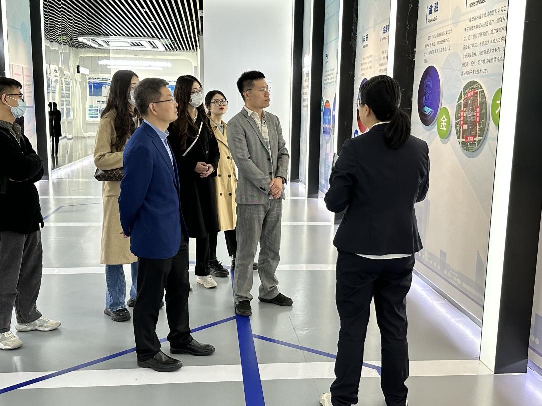 新澳门六合彩直播