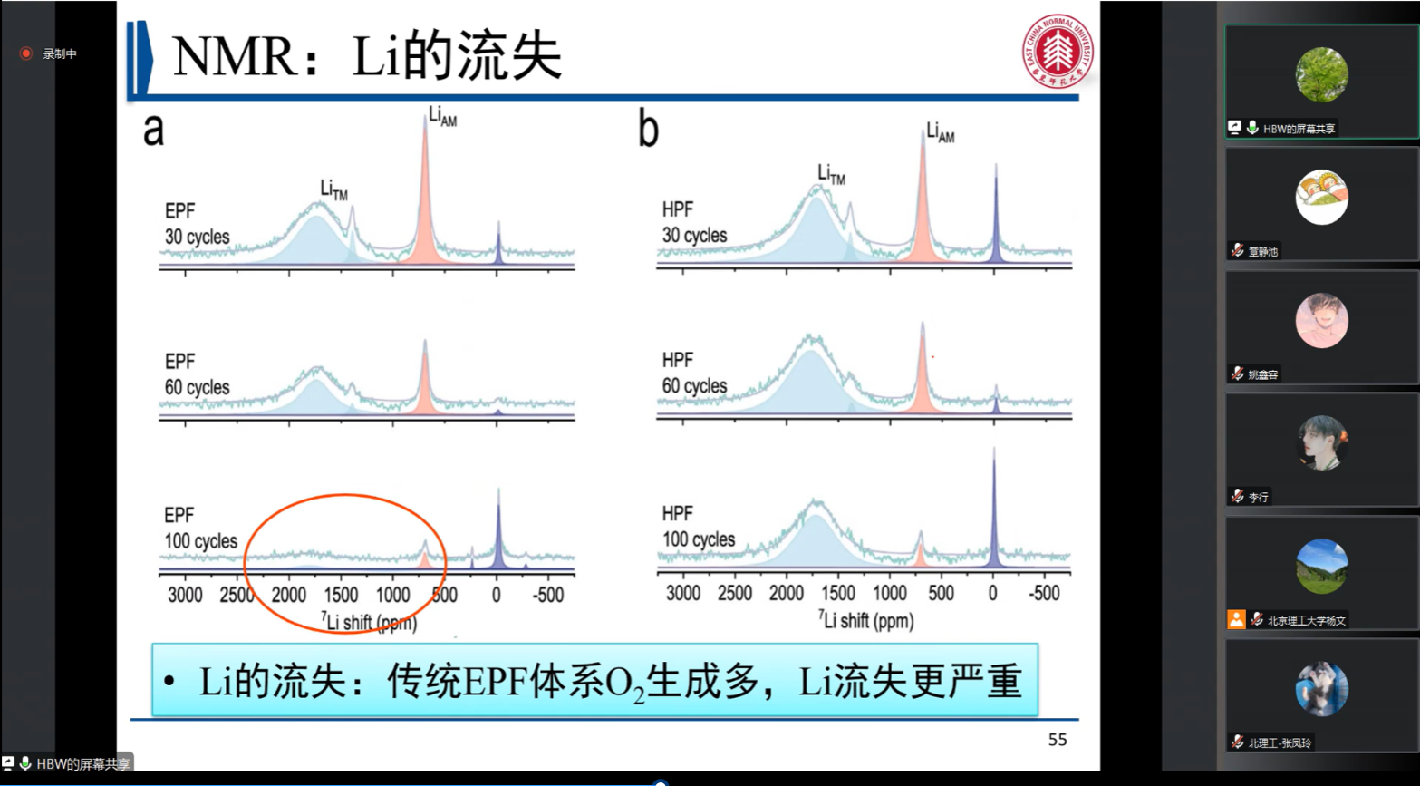 新澳门六合彩直播