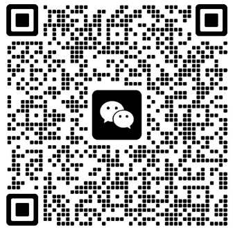 新澳门六合彩直播