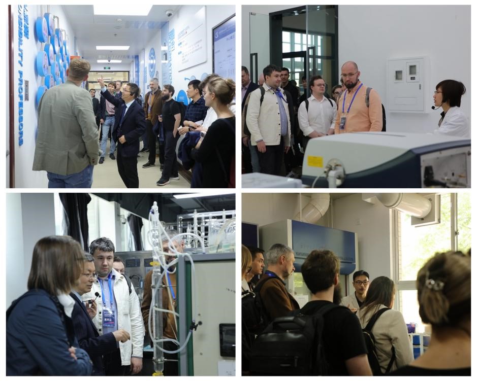 新澳门六合彩直播