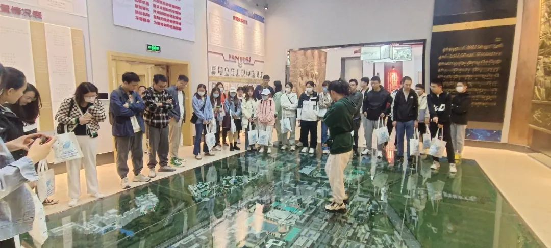 新澳门六合彩直播