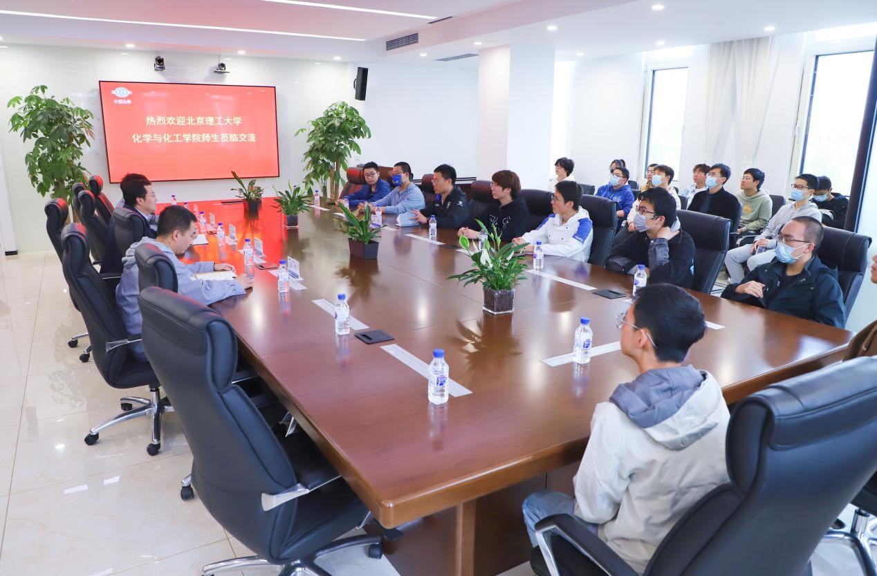 新澳门六合彩直播