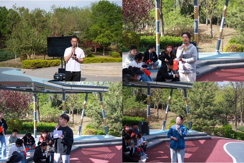 新澳门六合彩直播