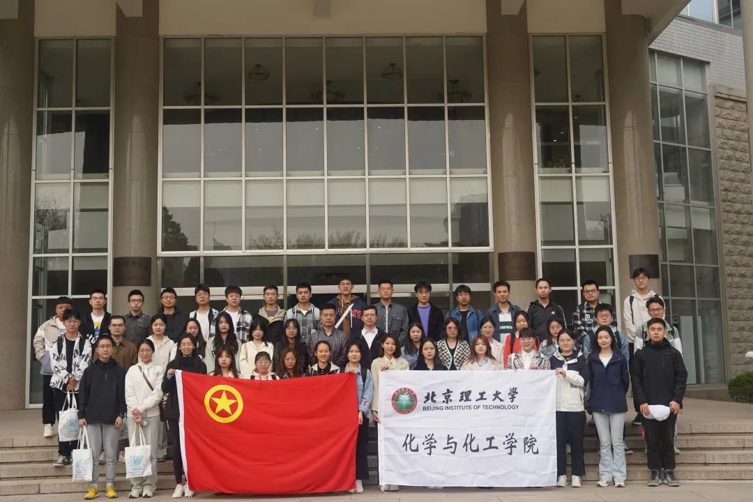 新澳门六合彩直播