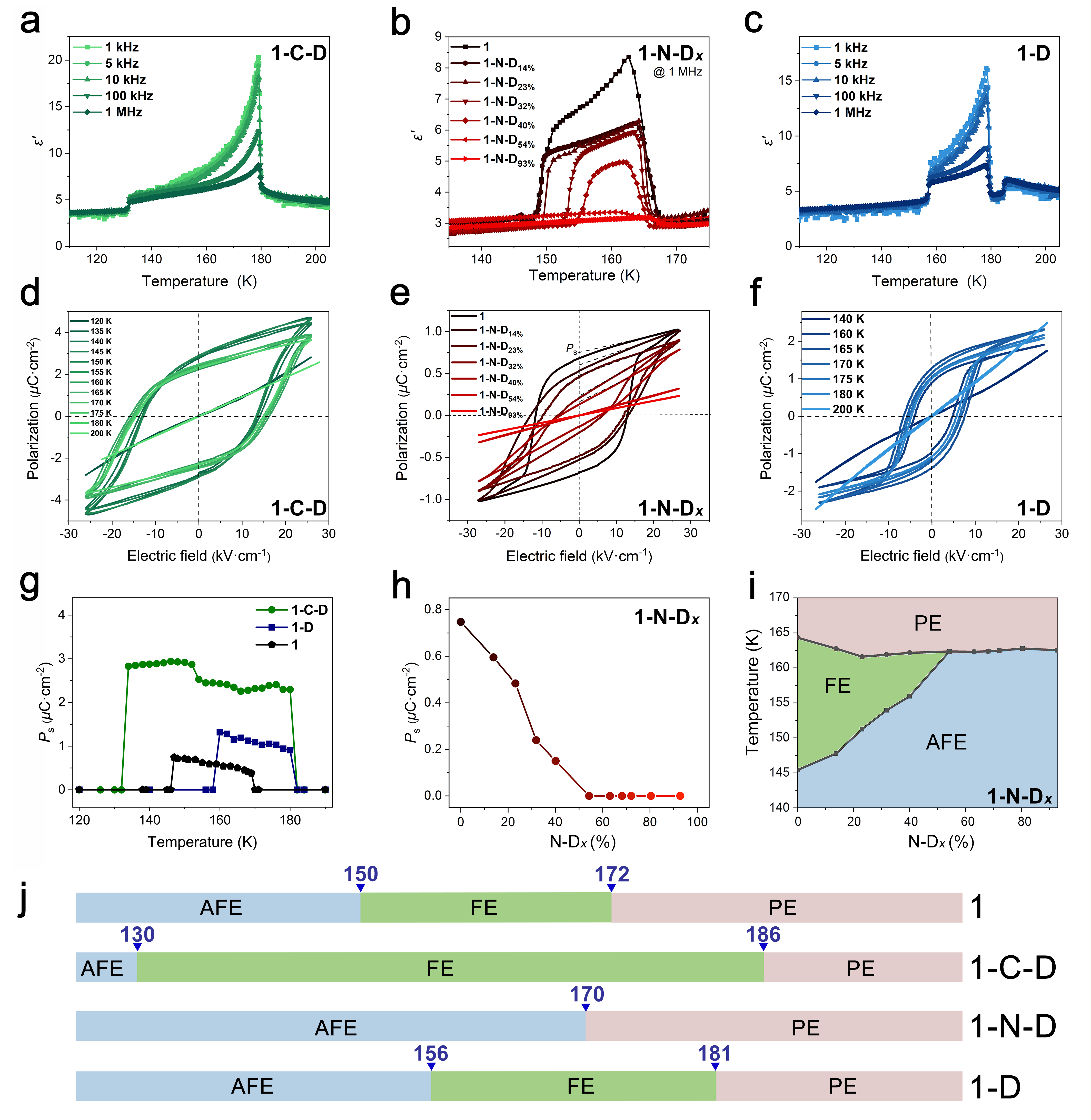 新澳门六合彩直播