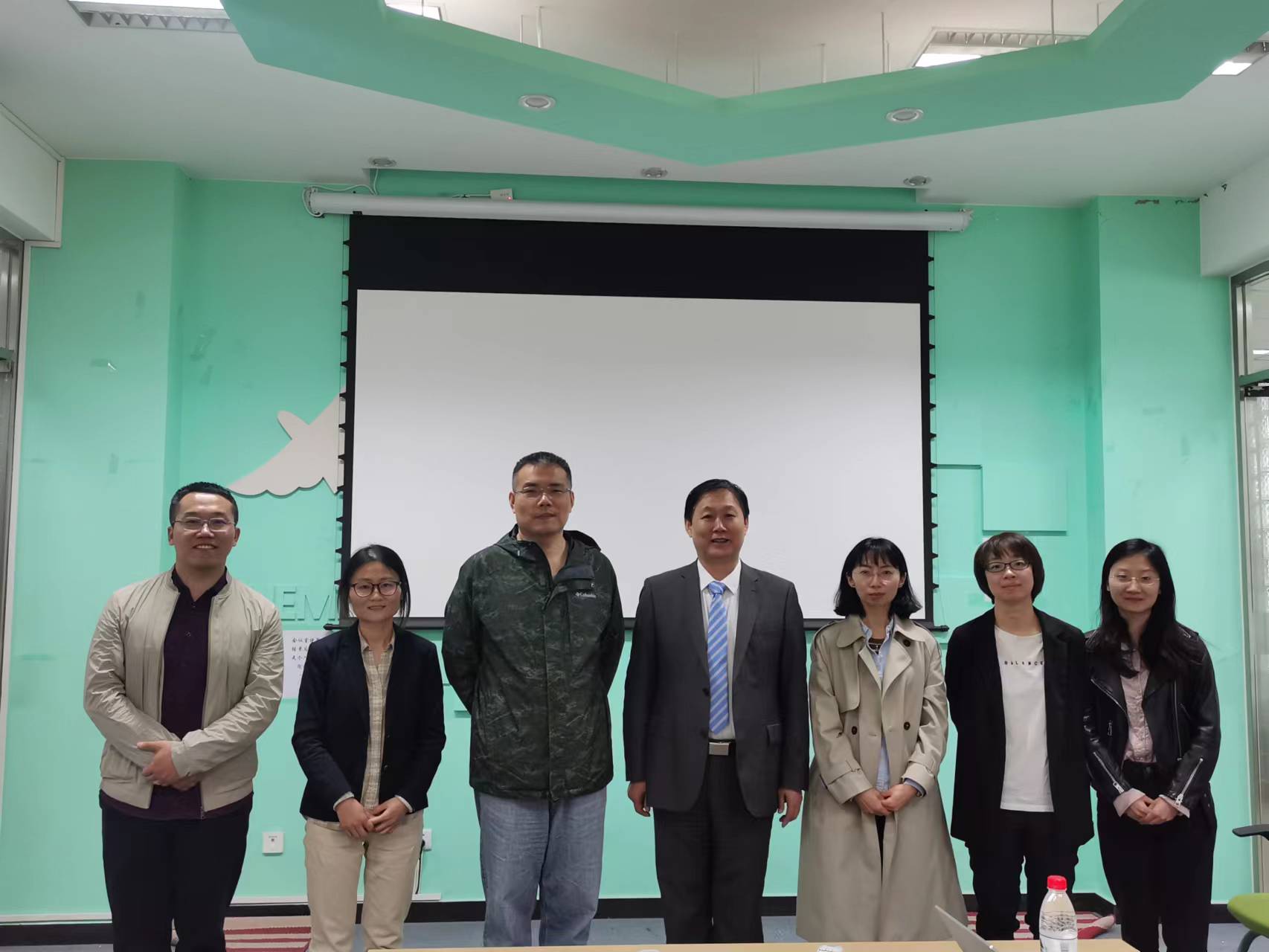 新澳门六合彩直播