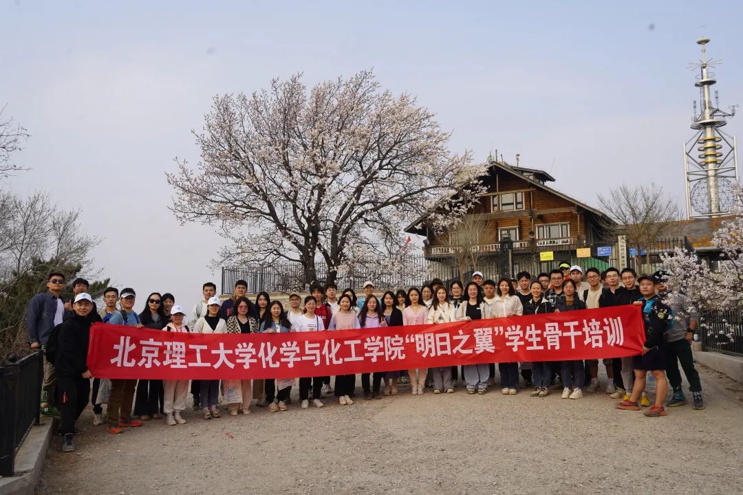 新澳门六合彩直播