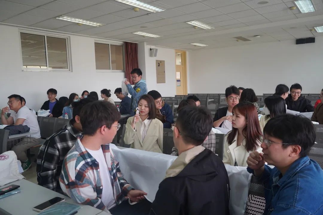 新澳门六合彩直播