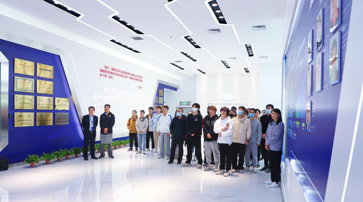 新澳门六合彩直播