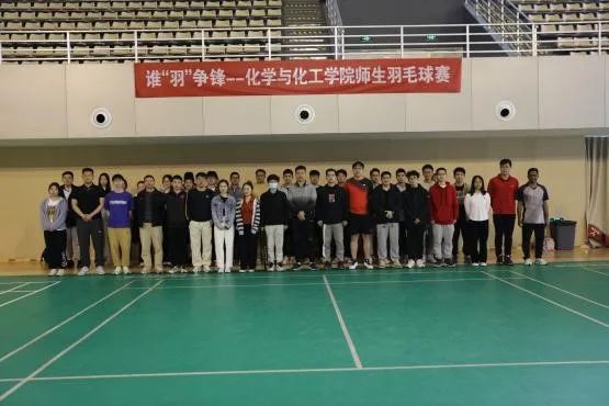 新澳门六合彩直播