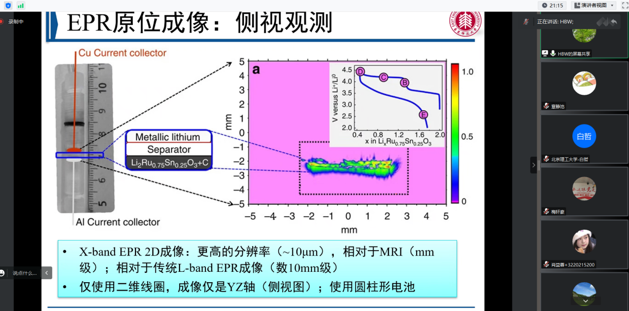 新澳门六合彩直播