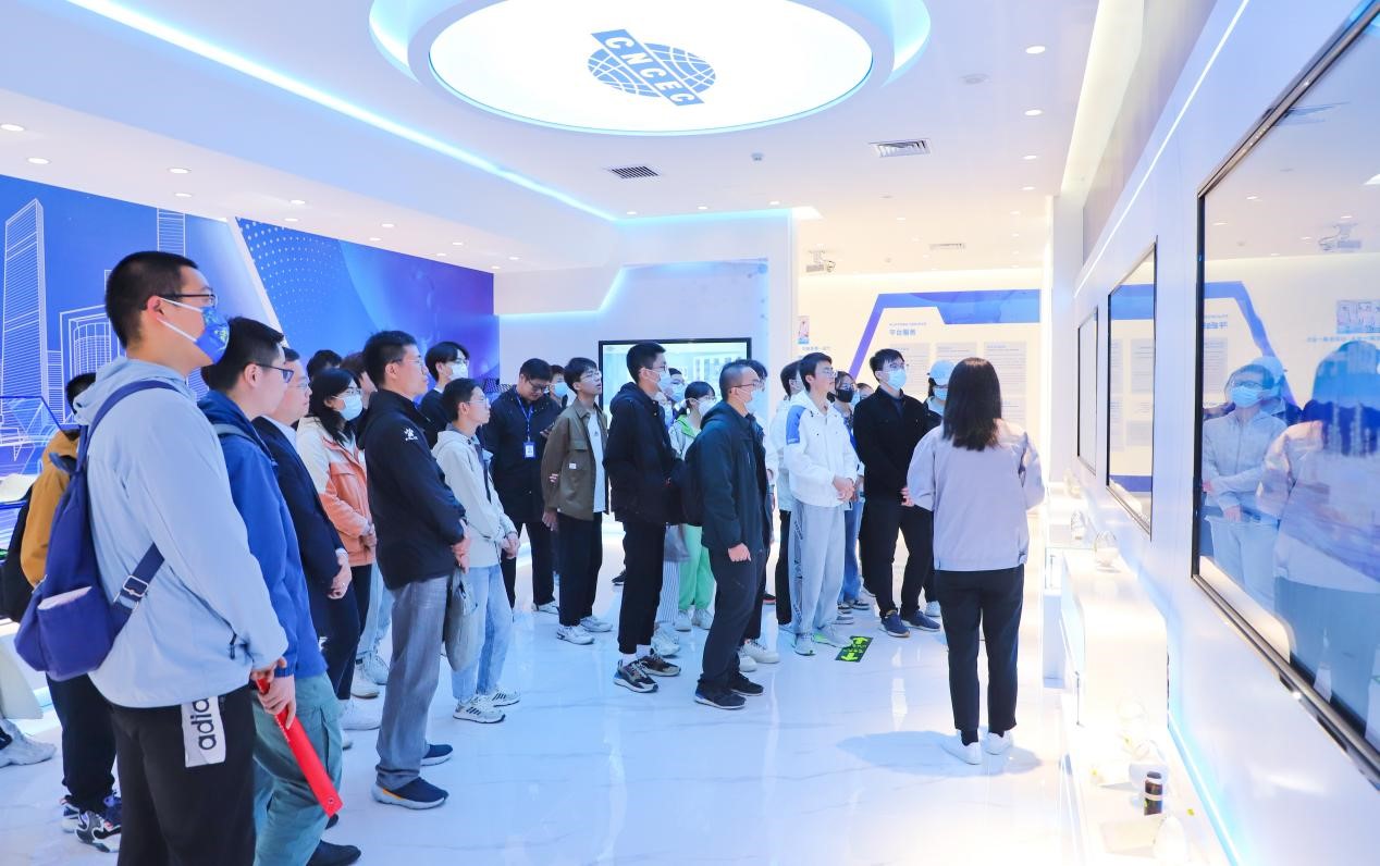 新澳门六合彩直播