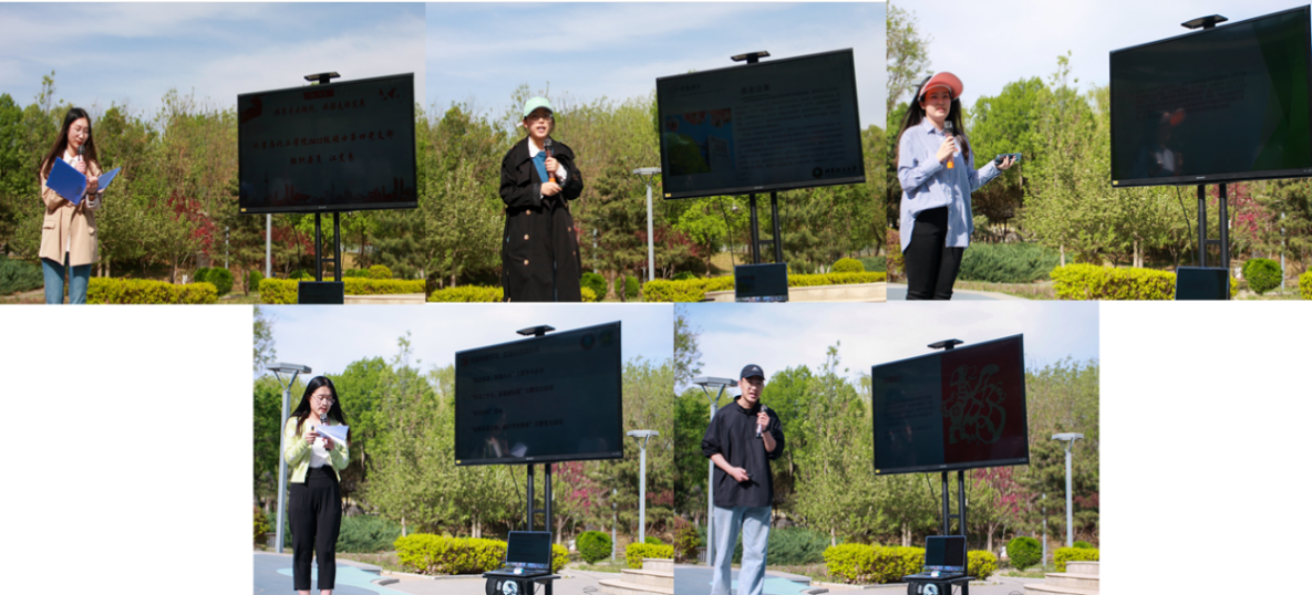 新澳门六合彩直播