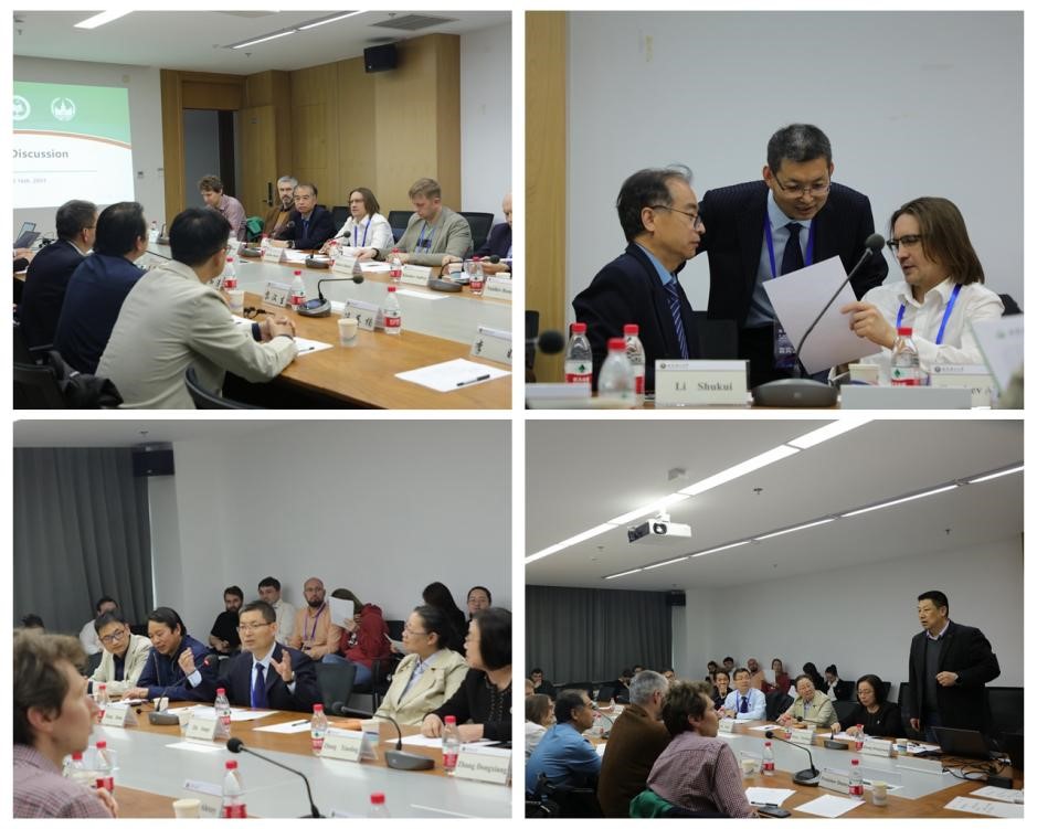 新澳门六合彩直播